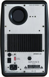 Advance Paris Zeneo ZX Bluetooth Noir - EasyLounge - 5