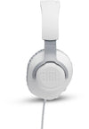 JBL Quantum 100 Blanc - EasyLounge - 8