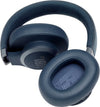 JBL Live 650BT Bleu - EasyLounge - 6