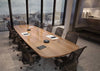 Jabra Speak 710 - EasyLounge - 17