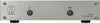 Audio-Technica AT-PEQ30 Silver - EasyLounge - 2