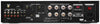 BC Acoustique EX-242 Noir - EasyLounge - 2