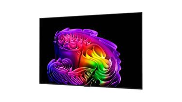 LG Electronics OLED65G6 - EasyLounge - 20