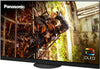 Panasonic TX-55HZ1500E - EasyLounge - 3
