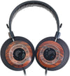 Grado GS3000x - EasyLounge - 3