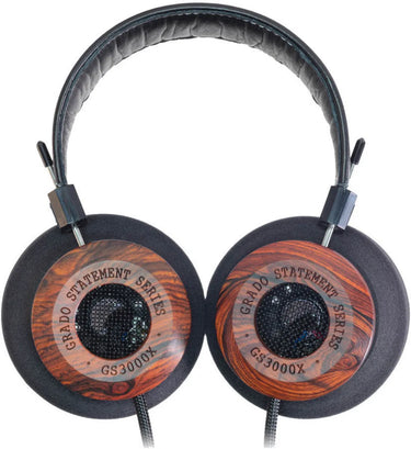 Grado GS3000x - EasyLounge - 3