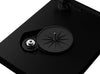 Pro-ject X2 2M Silver Noir satin - EasyLounge - 3