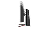 LG Electronics UltraGear 34GP63AP-B - EasyLounge - 9