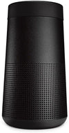 Bose SoundLink Revolve II - EasyLounge - 3