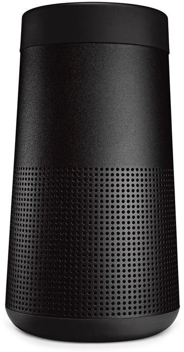 Bose SoundLink Revolve II - EasyLounge - 3