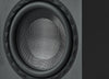 Elipson Prestige Subwoofer 12.1 - EasyLounge - 4