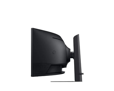 Samsung Odyssey G9 - G91F 49" - EasyLounge - 9