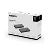 Marmitek MegaView 251 Pro - EasyLounge - 9
