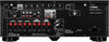Yamaha RX-A2A Noir - EasyLounge - 3