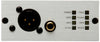 Musical Fidelity V-LINK 192 Argent - EasyLounge - 6