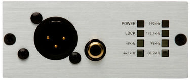 Musical Fidelity V-LINK 192 Argent - EasyLounge - 6