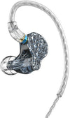 FiiO FA9 Noir - EasyLounge - 2