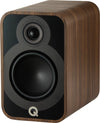 Q Acoustics 5020 Bois de rose - EasyLounge - 3