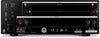 Anthem MCA 225 v2 - EasyLounge - 3
