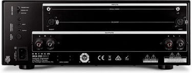 Anthem MCA 225 v2 - EasyLounge - 3