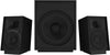Klipsch ProMedia Heritage 2.1 BT Noir - EasyLounge - 2