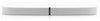 Sonos Playbase Blanc - EasyLounge - 11