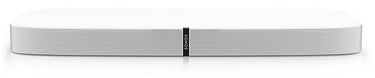 Sonos Playbase Blanc - EasyLounge - 11