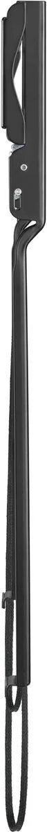 Norstone Slimled 3265 - EasyLounge - 2