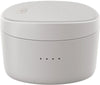 Yamaha TW-E5B Blanc - EasyLounge - 4