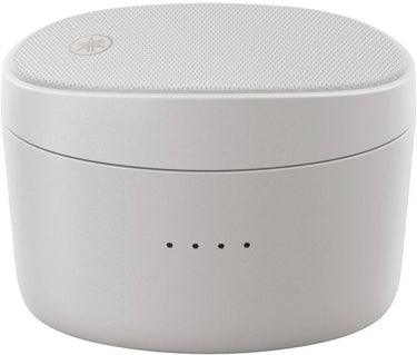 Yamaha TW-E5B Blanc - EasyLounge - 4