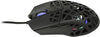 Konix Drakkar Aegir Ultra Light - EasyLounge - 3