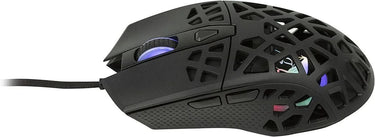 Konix Drakkar Aegir Ultra Light - EasyLounge - 3