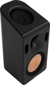 Klipsch Reference Cinema System Dolby Atmos 5.0.4 - EasyLounge - 20