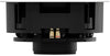 Sonos Architectural In Ceiling 8" Sonance - EasyLounge - 3