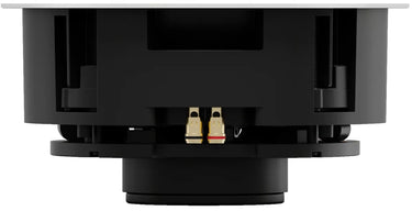 Sonos Architectural In Ceiling 8" Sonance - EasyLounge - 3