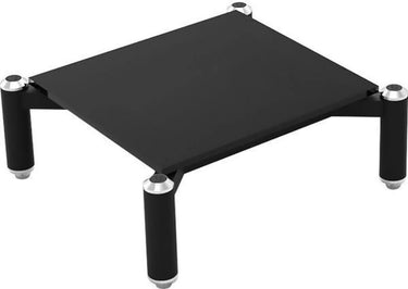 Norstone Spider 1 Noir