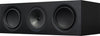 KEF Q650C Noir - EasyLounge - 2