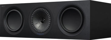 KEF Q650C Noir - EasyLounge - 2