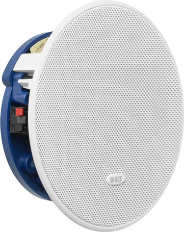 KEF Ci130 CR Blanc