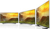 LG Electronics 65UF950V - EasyLounge - 13