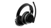 Turtle Beach Stealth Pro (Xbox) - EasyLounge - 5