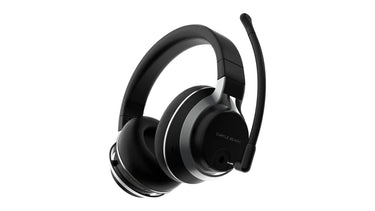 Turtle Beach Stealth Pro (Xbox) - EasyLounge - 5