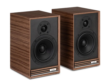 Ruark Audio Sabre R Noyer
