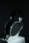 HiFiMAN Mini Shangri-La + Amplificateur Mini Shangri-La - EasyLounge - 14