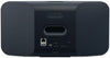 BlueSound Pulse Mini 2i Noir - Enceinte Wi-Fi et Bluetooth - EasyLounge - 2