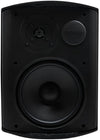 Earthquake AWS-802 Noir - EasyLounge - 2
