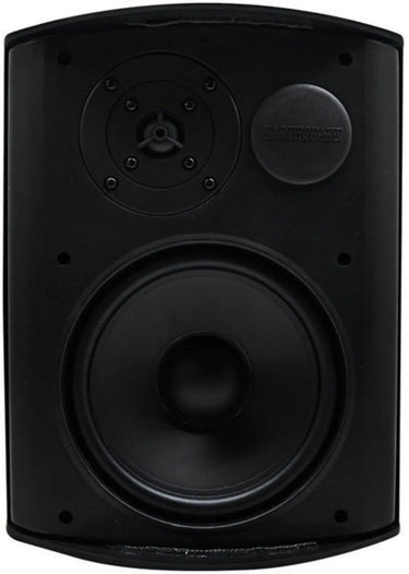 Earthquake AWS-802 Noir - EasyLounge - 2