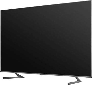 Hisense 75A7GQ - EasyLounge - 5