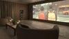 Marantz Amp 20 - EasyLounge - 19