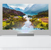 LG Electronics HU85LS Blanc - EasyLounge - 13